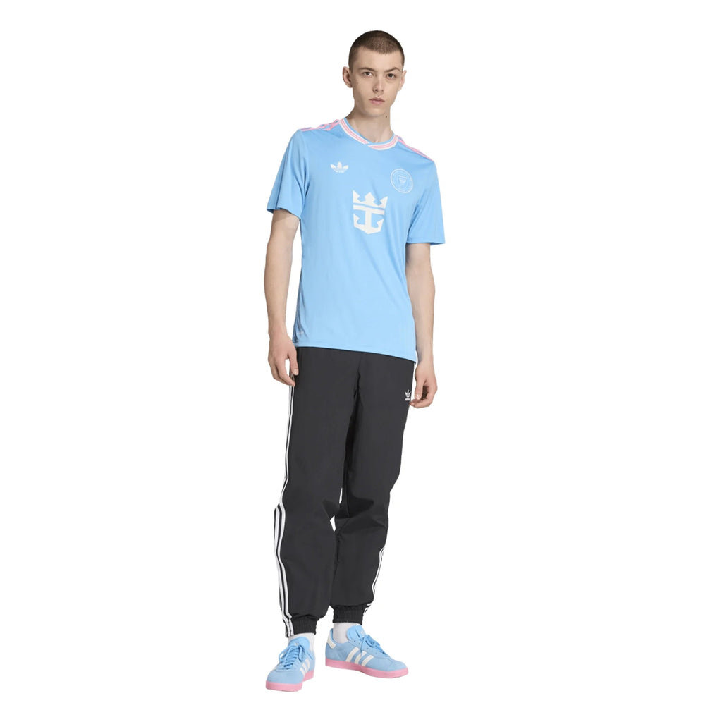 adidas Picault Originals Inter Miami CF 25/26 Third Jersey (Blue)