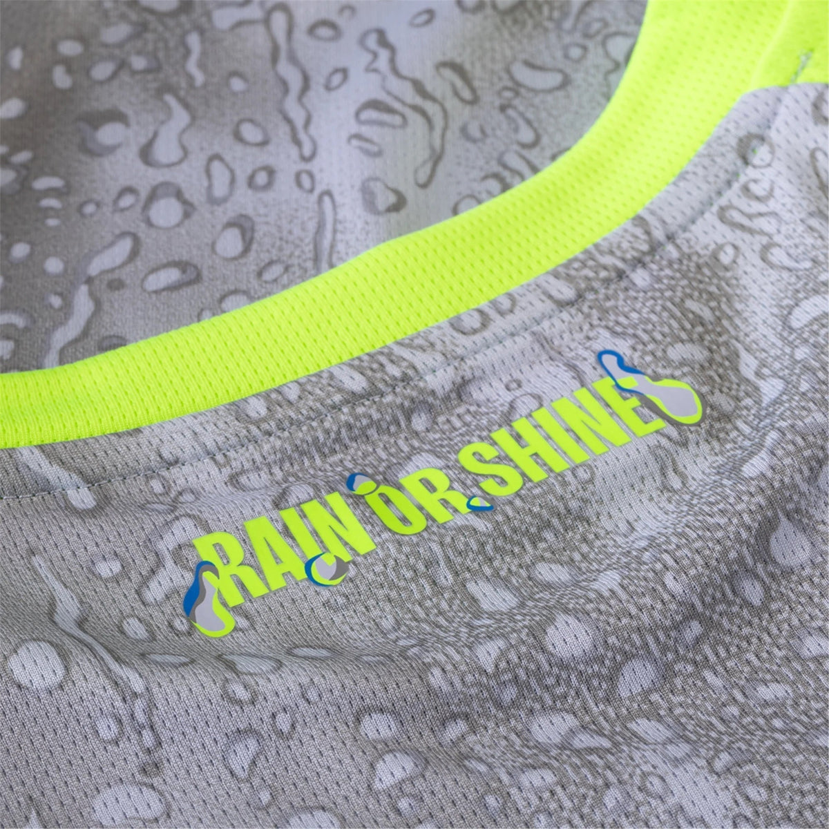 Puma Men's Manchester City Khusanov Third Jersey w/ EPL + No Room For Racism Patches 25/26 (Cool Weather/Pro Green)