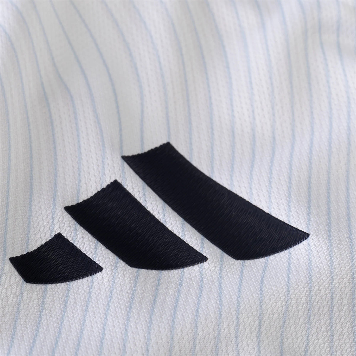 adidas San Diego FC Authentic Onni Valakari Away Jersey 25/26 w/ MLS & Apple Patch (White)