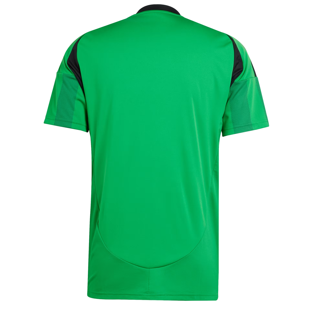 adidas Austin FC Home Jersey 25/26 (Real Green)