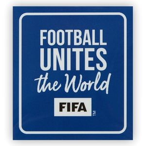Brasil World Cup 2026 Women's Match Away Jersey